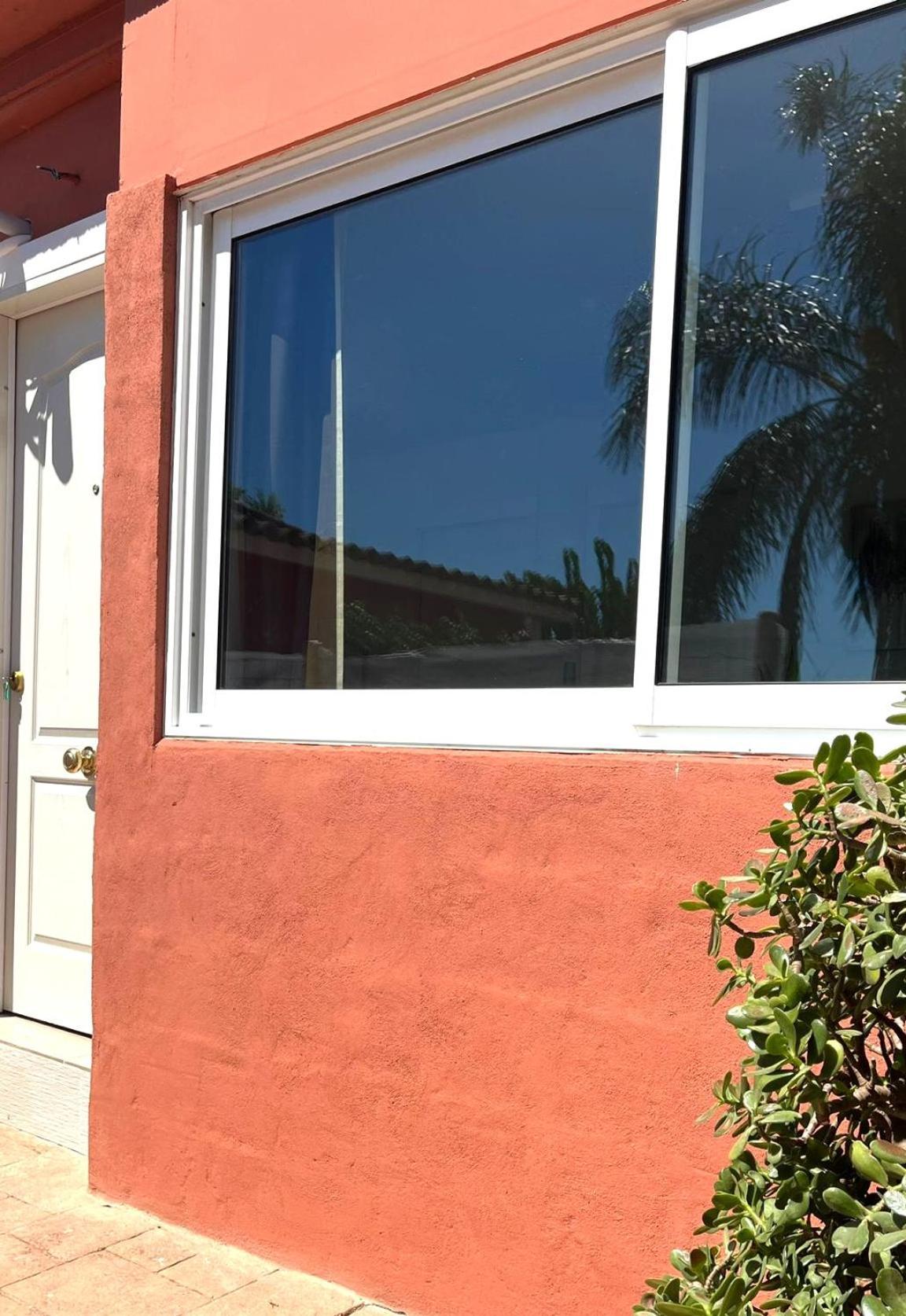 Apartamento Leyda En Marbella Ngoại thất bức ảnh